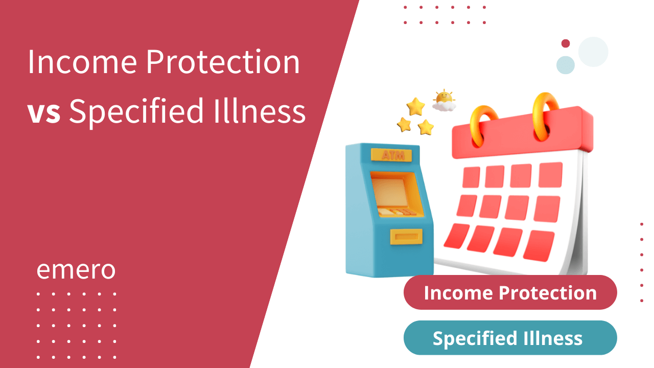 income protection vs specified illness cover (2)